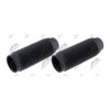 Kit Parapolvere Ammortizzatore Anteriore Fiat Sedici 2006-2014 / Suzuki SX4 2006+ – foto 3