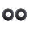 Kit Parapolvere Ammortizzatore Anteriore Fiat Sedici 2006-2014 / Suzuki SX4 2006+ – foto 5