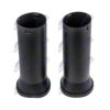 Kit Parapolvere Ammortizzatore Anteriore Mercedes Sprinter 1995-2006 / Volkswagen LT 1996-2006, originale A9013230198