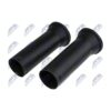 Kit Parapolvere Ammortizzatore Anteriore Mercedes Sprinter 1995-2006 / Volkswagen LT 1996-2006 – foto 2