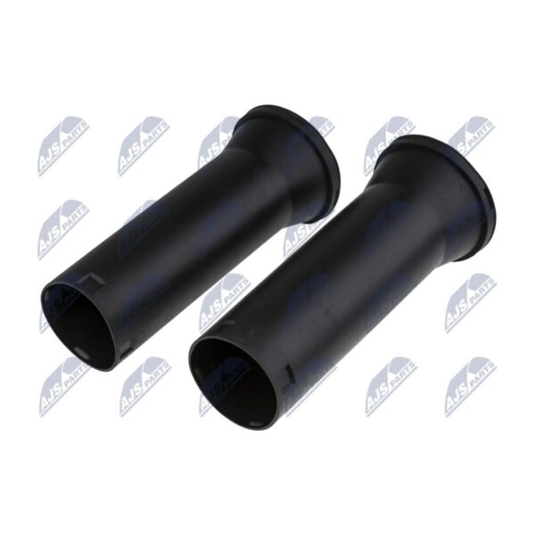 Kit Parapolvere Ammortizzatore Anteriore Mercedes Sprinter 1995-2006 / Volkswagen LT 1996-2006 – foto 2