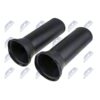 Kit Parapolvere Ammortizzatore Anteriore Mercedes Sprinter 1995-2006 / Volkswagen LT 1996-2006 – foto 3