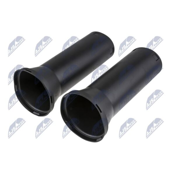 Kit Parapolvere Ammortizzatore Anteriore Mercedes Sprinter 1995-2006 / Volkswagen LT 1996-2006 – foto 3