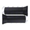 Kit Parapolvere Ammortizzatore Anteriore Mercedes Sprinter 1995-2006 / Volkswagen LT 1996-2006 – foto 5