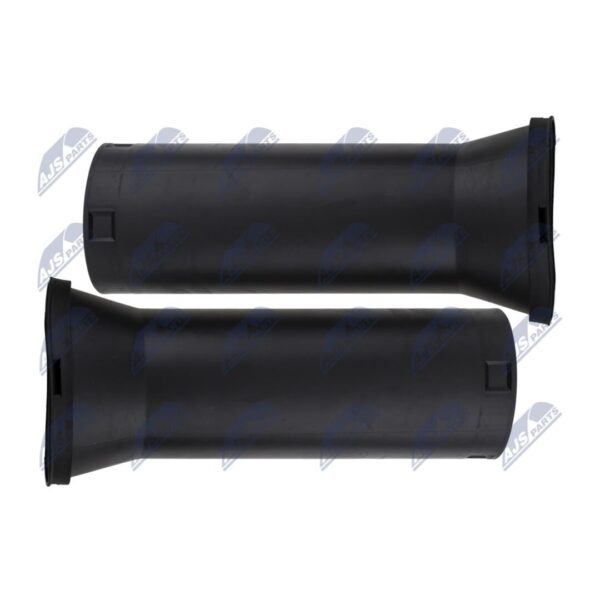 Kit Parapolvere Ammortizzatore Anteriore Mercedes Sprinter 1995-2006 / Volkswagen LT 1996-2006 – foto 5