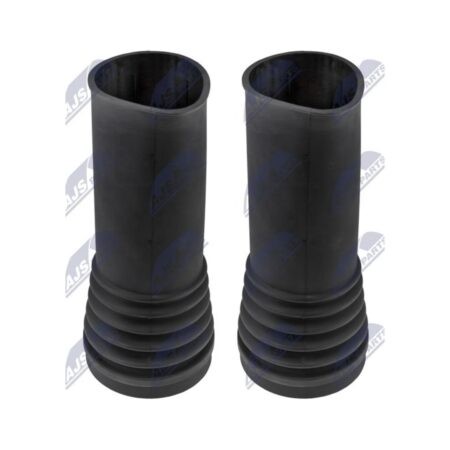 Kit Parapolvere Ammortizzatore Anteriore Mercedes Sprinter (B906) 2006-2018 / Volkswagen Crafter 2006-2016, originale