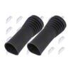 Kit Parapolvere Ammortizzatore Anteriore Mercedes Sprinter (B906) 2006-2018 / Volkswagen Crafter 2006-2016 – foto 2