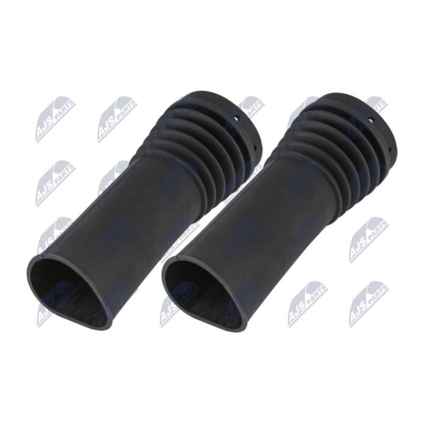 Kit Parapolvere Ammortizzatore Anteriore Mercedes Sprinter (B906) 2006-2018 / Volkswagen Crafter 2006-2016 – foto 2