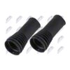 Kit Parapolvere Ammortizzatore Anteriore Mercedes Sprinter (B906) 2006-2018 / Volkswagen Crafter 2006-2016 – foto 3