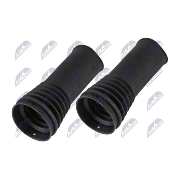 Kit Parapolvere Ammortizzatore Anteriore Mercedes Sprinter (B906) 2006-2018 / Volkswagen Crafter 2006-2016 – foto 3