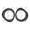 Kit Parapolvere Ammortizzatore Anteriore Mercedes Sprinter (B906) 2006-2018 / Volkswagen Crafter 2006-2016 – foto 4