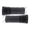 Kit Parapolvere Ammortizzatore Anteriore Mercedes Sprinter (B906) 2006-2018 / Volkswagen Crafter 2006-2016 – foto 5