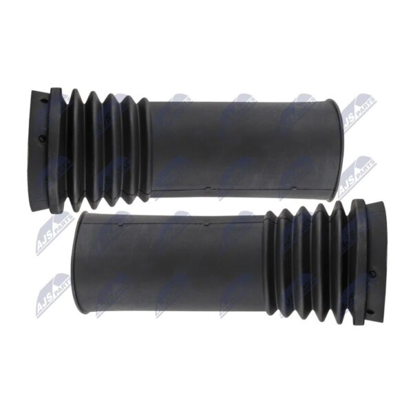 Kit Parapolvere Ammortizzatore Anteriore Mercedes Sprinter (B906) 2006-2018 / Volkswagen Crafter 2006-2016 – foto 5