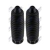 Kit Parapolvere Ammortizzatore Posteriore Citroën C5 2008-2017 / Peugeot 407 2004-2011 / 508 2010-2018, originale 525438