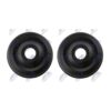 Kit Parapolvere Ammortizzatore Posteriore Citroën C5 2008-2017 / Peugeot 407 2004-2011 / 508 2010-2018 – foto 4