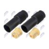Kit Parapolvere e Tampone Ammortizzatore Anteriore Alfa Romeo 147 2001-2010 / 156 1997-2006 / GT 2003-2010 – foto 2