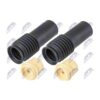 Kit Parapolvere e Tampone Ammortizzatore Anteriore Alfa Romeo 147 2001-2010 / 156 1997-2006 / GT 2003-2010 – foto 3