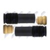 Kit Parapolvere e Tampone Ammortizzatore Anteriore Alfa Romeo 147 2001-2010 / 156 1997-2006 / GT 2003-2010 – foto 4