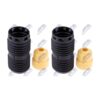 Kit Parapolvere e Tampone Ammortizzatore Anteriore Alfa Romeo 166 1998-2007, originale 60627304, 60662003