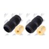 Kit Parapolvere e Tampone Ammortizzatore Anteriore Alfa Romeo 166 1998-2007 – foto 3