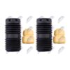 Kit Parapolvere e Tampone Ammortizzatore Anteriore Alfa Romeo 166 1998-2007 – foto 5