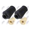Kit Parapolvere e Tampone Ammortizzatore Anteriore Alfa Romeo Giulietta 2010-2020 – foto 3