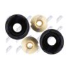 Kit Parapolvere e Tampone Ammortizzatore Anteriore Alfa Romeo Giulietta 2010-2020 – foto 5