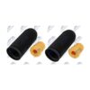 Kit Parapolvere e Tampone Ammortizzatore Anteriore Audi A3 2003-2013 / Seat Alhambra 2010-2022 – foto 3