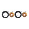 Kit Parapolvere e Tampone Ammortizzatore Anteriore Audi A3 2003-2013 / Seat Alhambra 2010-2022 – foto 4