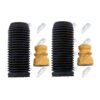 Kit Parapolvere e Tampone Ammortizzatore Anteriore Audi A3 2003-2013 / Seat Alhambra 2010-2022 – foto 5
