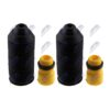 Kit Parapolvere e Tampone Ammortizzatore Anteriore Audi Q3 2011-2018, originale 5N0412303, 6N0413175A