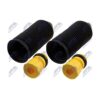 Kit Parapolvere e Tampone Ammortizzatore Anteriore Audi Q3 2011-2018 – foto 3