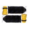Kit Parapolvere e Tampone Ammortizzatore Anteriore Audi Q3 2011-2018 – foto 4