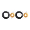 Kit Parapolvere e Tampone Ammortizzatore Anteriore Audi TT 2006-2014 – foto 4