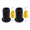 Kit Parapolvere e Tampone Ammortizzatore Anteriore BMW Serie 2 (F45 / F46) 2014-2021 / X1 (F48) 2014-2022, originale