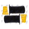 Kit Parapolvere e Tampone Ammortizzatore Anteriore BMW Serie 2 (F45 / F46) 2014-2021 / X1 (F48) 2014-2022 – foto 4