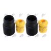 Kit Parapolvere e Tampone Ammortizzatore Anteriore BMW Serie 5 (E39) 1996-2003, originale 31331091868, 910005