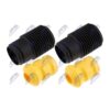 Kit Parapolvere e Tampone Ammortizzatore Anteriore BMW Serie 5 (E39) 1996-2003 – foto 2