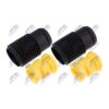 Kit Parapolvere e Tampone Ammortizzatore Anteriore BMW Serie 5 (E39) 1996-2003 – foto 3