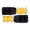 Kit Parapolvere e Tampone Ammortizzatore Anteriore BMW Serie 5 (E39) 1996-2003 – foto 4