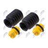 Kit Parapolvere e Tampone Ammortizzatore Anteriore BMW X1 (E84) 2009-2015 – foto 2