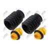 Kit Parapolvere e Tampone Ammortizzatore Anteriore BMW X1 (E84) 2009-2015 – foto 3