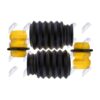 Kit Parapolvere e Tampone Ammortizzatore Anteriore BMW X1 (E84) 2009-2015 – foto 4