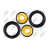 Kit Parapolvere e Tampone Ammortizzatore Anteriore BMW X1 (E84) 2009-2015 – foto 5