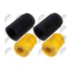 Kit Parapolvere e Tampone Ammortizzatore Anteriore BMW X3 (F25) 2012-2017 / X4 (F26) 2014-2018 – foto 3