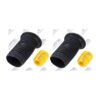 Kit Parapolvere e Tampone Ammortizzatore Anteriore Chevrolet Aveo 2003-2013 / Daewoo Kalos 2003-2010 – foto 2