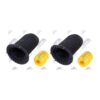 Kit Parapolvere e Tampone Ammortizzatore Anteriore Chevrolet Aveo 2003-2013 / Daewoo Kalos 2003-2010 – foto 3