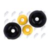 Kit Parapolvere e Tampone Ammortizzatore Anteriore Chevrolet Lacetti 2005-2013 / Daewoo Nubira 2003-2011 – foto 5