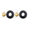 Kit Parapolvere e Tampone Ammortizzatore Anteriore Chrysler Voyager 2000-2008 / Dodge Caravan 2000-2007 – foto 5