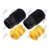 Kit Parapolvere e Tampone Ammortizzatore Anteriore Citroën Berlingo 1996-2011 / Xsara 1997-2005 – foto 2